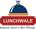 Lunchwale.co